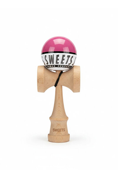 SWEETS Kendama Starter