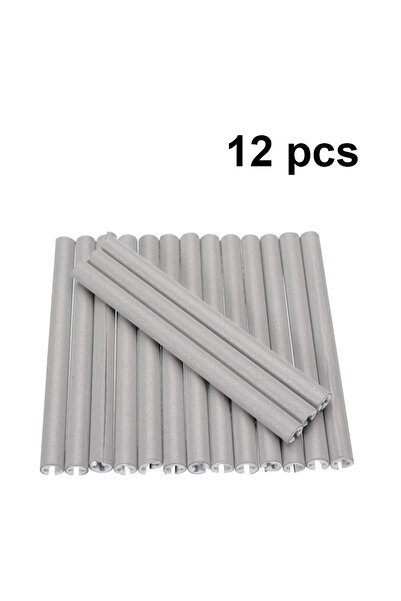 Choice 12 pcs 96pcs~12Pcs Bicycle Wheel Spokes Reflectors DIY Bikes Spoke Ref...