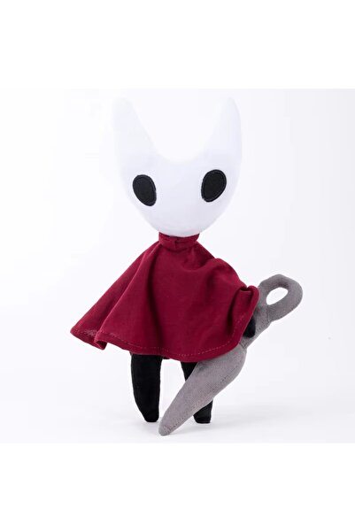 Choice دمية هورنيت الخضراء المحشوة، بطول 27 سم (10.63 بوصة)، من سلسلة ألعاب غ...