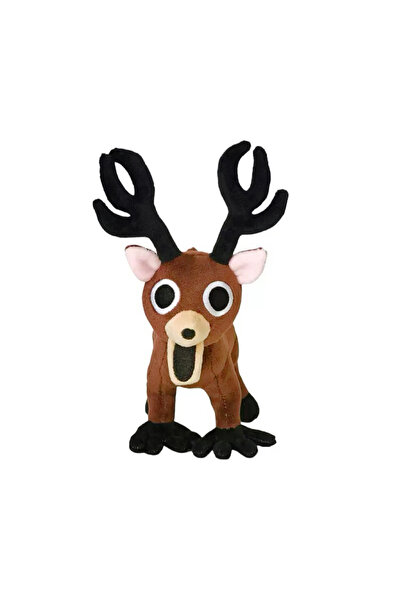 Choice 1 قطعة حار 99 ليلة dibujos الرسوم المتحركة في البوسك ciervos juguetes ...