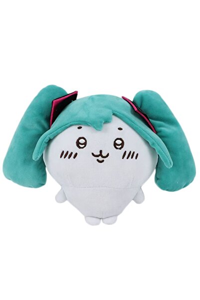 Choice MINISO 01 منتج جديد دمية تشيكاوا القطيفة شخصية كرتونية أنيمي Usagi う さ...