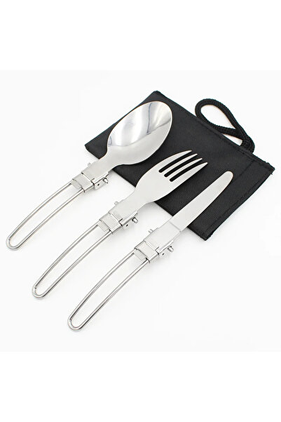 Choice 3and1 Outdoors Silicone Folding Cup with Hanging Hole Creative Water C...