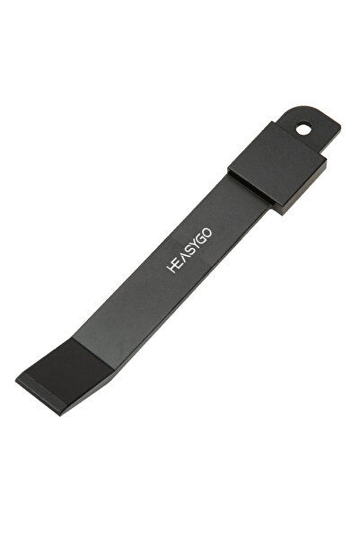 Choice أداة صيانة مكبس الفرامل الأسود، أداة إعادة ضبط بروز المكبس، أداة دراجة...