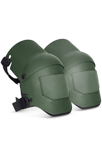 Choice واقيات الركبة G2 الجديدة، واقيات ركبة تكتيكية، معدات حماية احترافية مت...