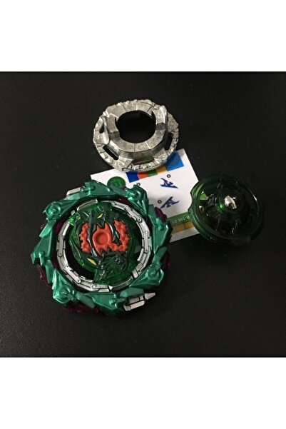 Choice لعبة البلابل الدوارة من سلسلة B-198 Flame-solong4u DB/BU، هدية للأطفال