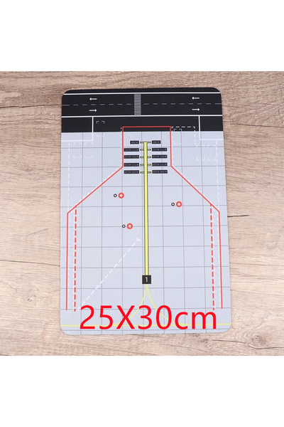 Choice 13.19 نموذج طائرة MD-11 من سبائك معدنية، طولها 20 سم، من إنتاج شركة في...