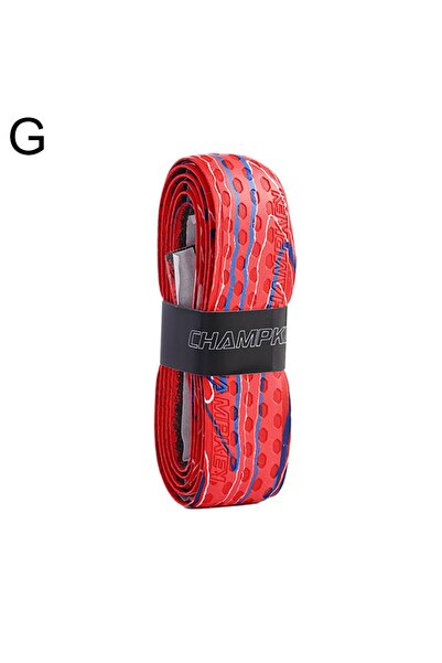 Choice 07 1Pcs PU Baseball Bat Tapes Wrap Shock Absorption Multicolor Anti-sl...