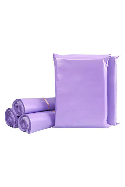 Choice 20X30CM 50pcs 50Pcs/Lots Courier Bag Express Envelope Storage Bags Mai...