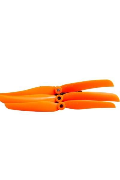 choice2 5030 - 5pcs 5pcs/lot RC Airplane Propellers 7035 5030 8040 8060 1160 ...