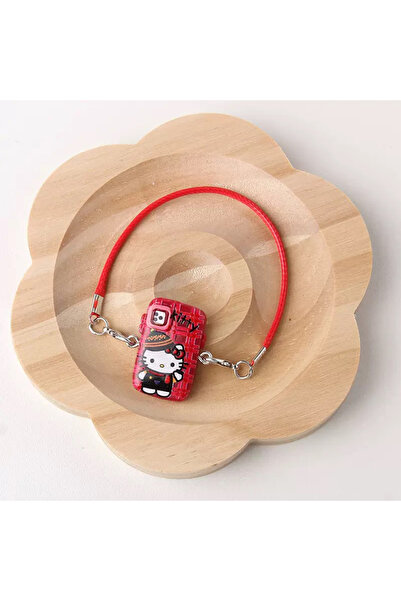 Choice لا حقيبة للدمية 2025 جديد لملابس لابوبو تنورة عصرية بحمالات دمية 15/17...