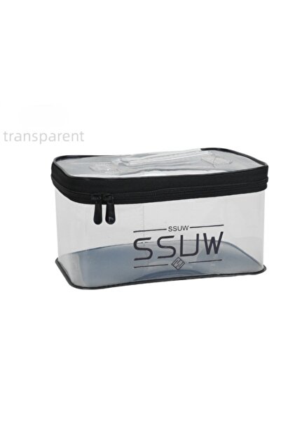 Choice صندوق أدوات صيد محمول من مادة EVA من Tra-S، منظم ملحقات الصيد، حاوية ت...