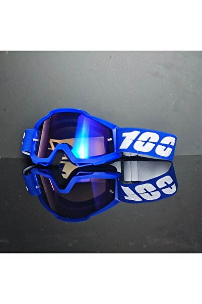 Choice نظارات LK-WB-9L Hot 100 للرجال والنساء، مناسبة لجميع الفصول، توفر حماي...