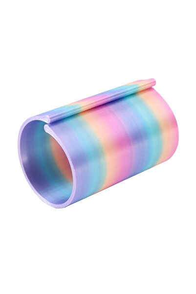 Choice مجموعة أدوات متعددة الألوان - حلقات قماش الرسم الماسي، ملحقات، أعمال ي...