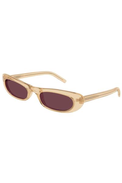 Yves Saint Laurent SL 557 SHADE 007