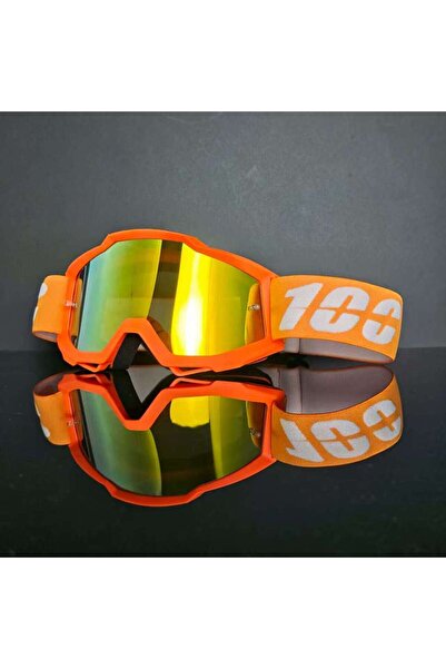 Choice نظارات LK-WB-10H Hot 100 للرجال والنساء، مناسبة لجميع الفصول، توفر حما...