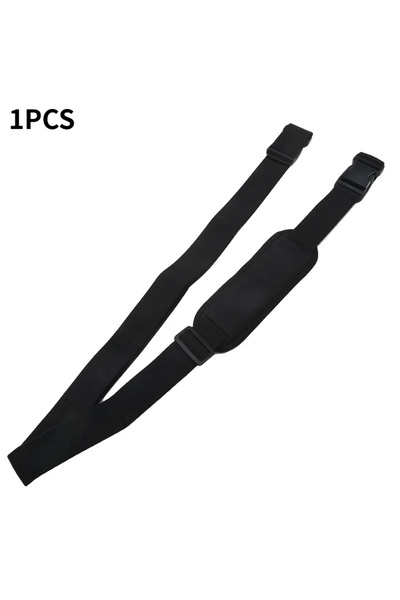 Choice 1PCS 3Pcs Carry Strap for Beach Chair Heavy Duty Scooter Carry Strap D...