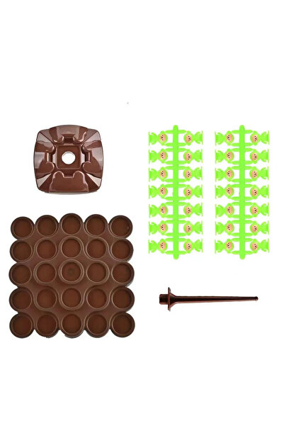 Choice شجرة توازن القرد، لعبة شجرة توازن إبداعية، ميزان رقمي على شكل قرد، لوح...