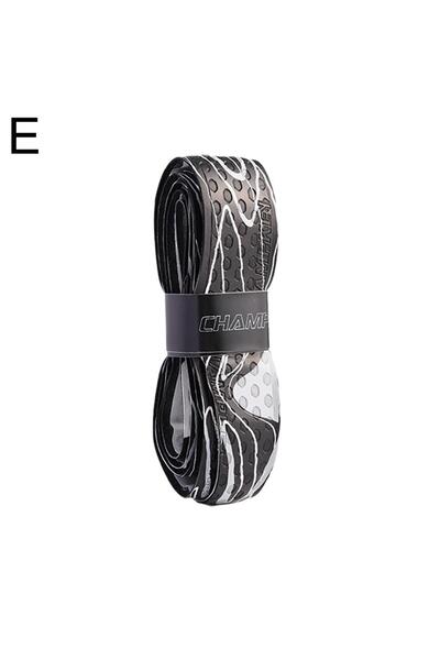 Choice 05 1Pcs PU Baseball Bat Tapes Wrap Shock Absorption Multicolor Anti-sl...