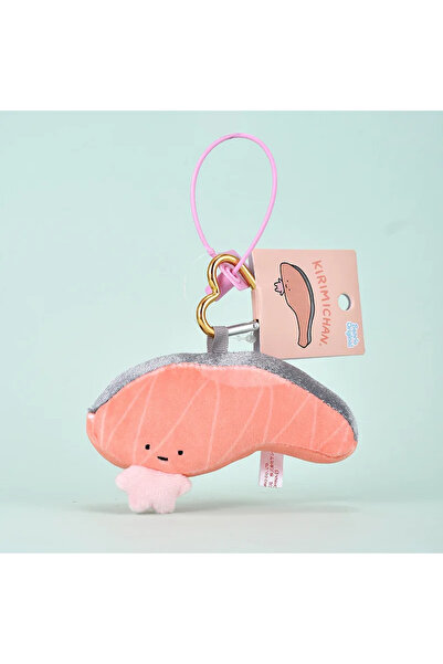 Choice 8 سنتيمتر g7 Kawaii سانريوس Gudetama سام Gudetama Ahiru لا Pekkle أفخم...