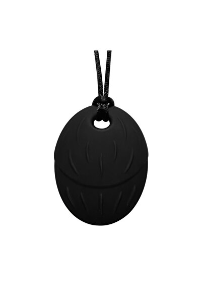 Choice 1pcs 1pcs silicone teether children building block chewing necklace se...