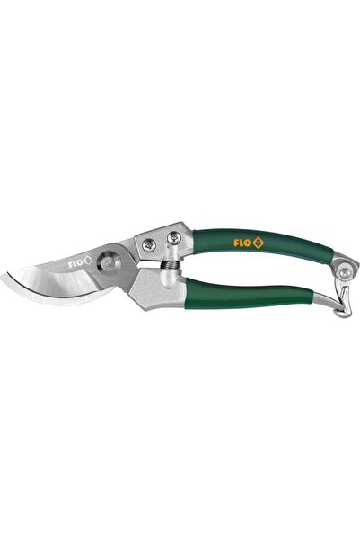 Other Universal pruner 99208 FLO