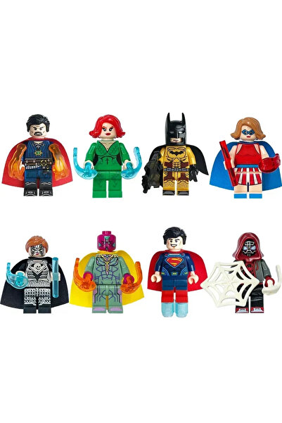 Hasbro Group C Children's toys, cartoon characters, humanoid dolls, toys, min...