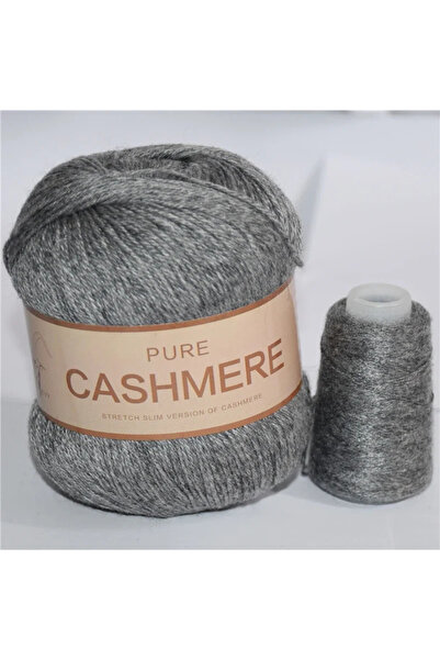 Choice 612 Pure Mongolian mere Yarn Crochet Hand-knitted mere Knitting wool Y...