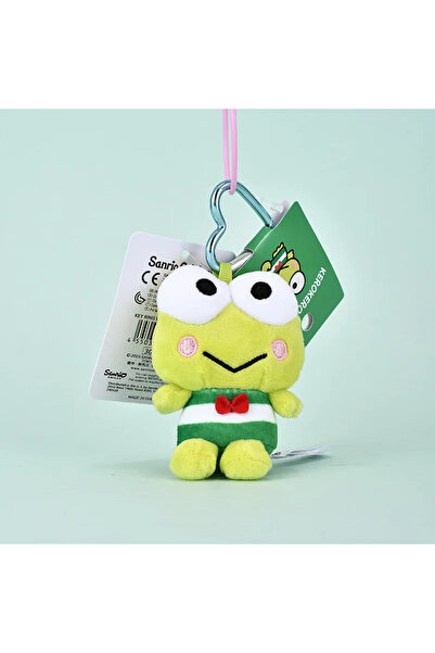 Choice 8 سنتيمتر g6 Kawaii سانريوس Gudetama سام Gudetama Ahiru لا Pekkle أفخم...