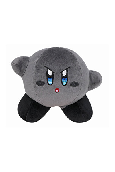 BANDAI 09 دمية كيربي المحشوة من سلسلة أنمي ستار، ماجولور، إلفيلين، مورفو، ناي...