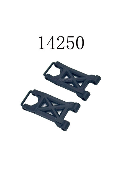 Choice قطع غيار سيارة التحكم عن بعد MJX RC Hyper Go موديل 14250، متوافقة مع م...