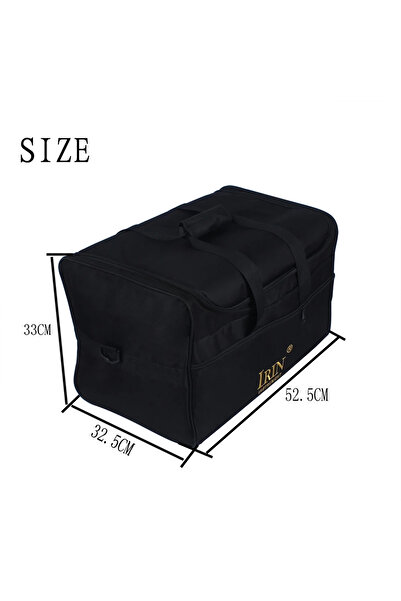 Choice Cajon Box Bag IRIN Cajon Bags Box Drum Handbag Waterproof Oxford Cloth...