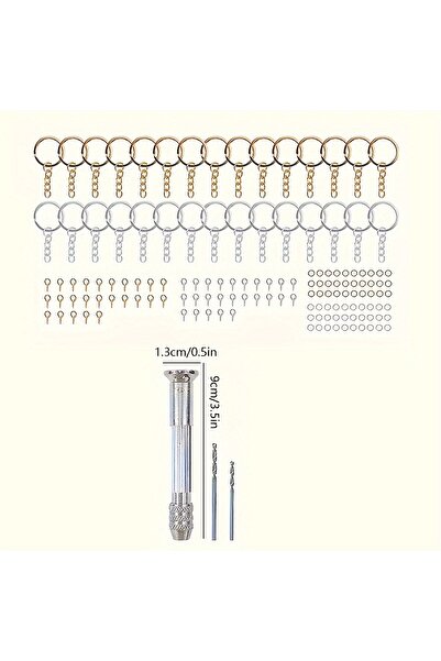 Choice مجموعة قوالب حروف راتنجية فاخرة، مجموعة قوالب صب راتنج إيبوكسي لسلسلة ...