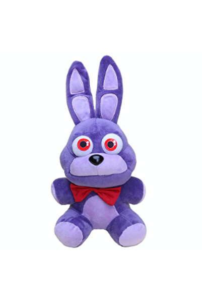 Choice دمية واحدة من مجموعة ألعاب Five Nights at Freddy's FNAF القطيفة اللطيف...