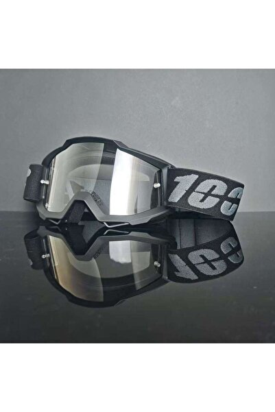 Choice LK-WB-2T Hot 100 Men Women four-Season fashion Glasses Protective, Hig...