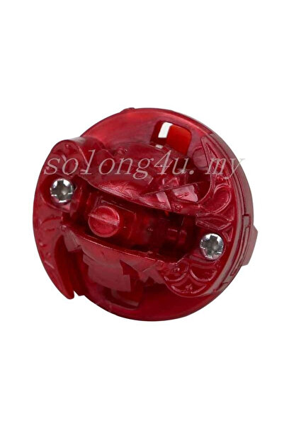 Choice مجموعة أدوات تشغيل B-128 لألعاب البلابل، هدية للأطفال