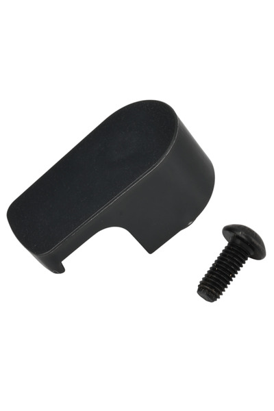 Choice G2 Hook Rear Fender Fold Hook For Segway Ninebot Max G2 G65 Electric S...