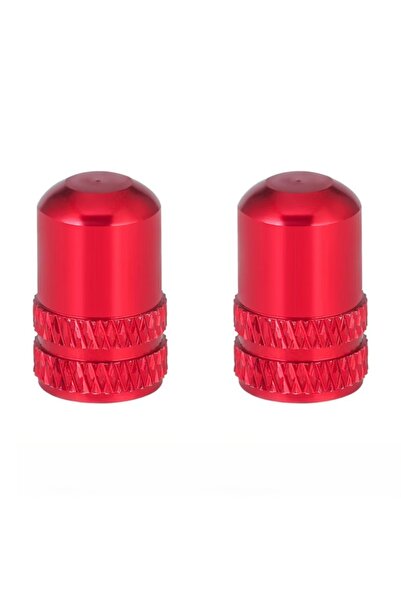 Choice أغطية صمامات شريدر-ريد للدراجات الهوائية، أغطية صمامات شريدر للدراجات ...