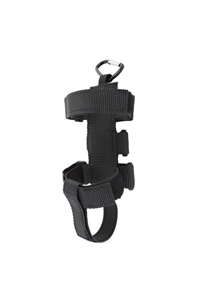 Choice حامل مكبر صوت بلوتوث للدراجات الهوائية، حامل مكبر صوت محمول، حامل حزام...