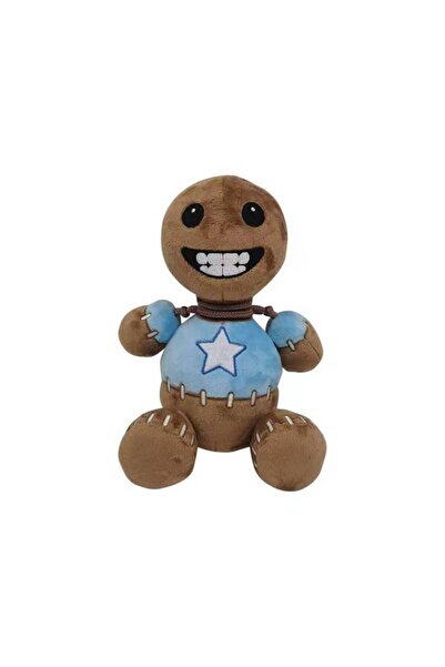 Choice 30cm A 30cm kick the buddy plush plush Toy Cartoon Game Stuffed Animal...