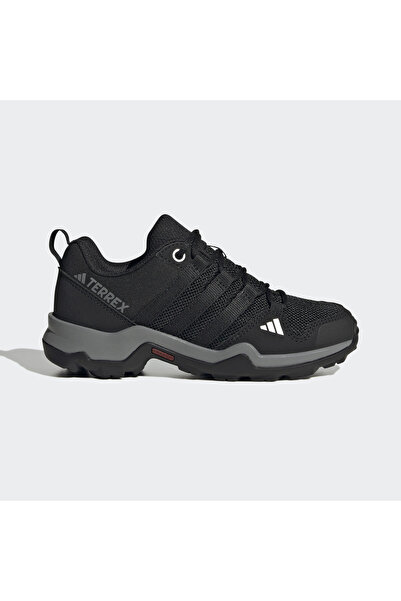 adidas Terrex Ax2R Çocuk Siyah Outdoor Ayakkabı