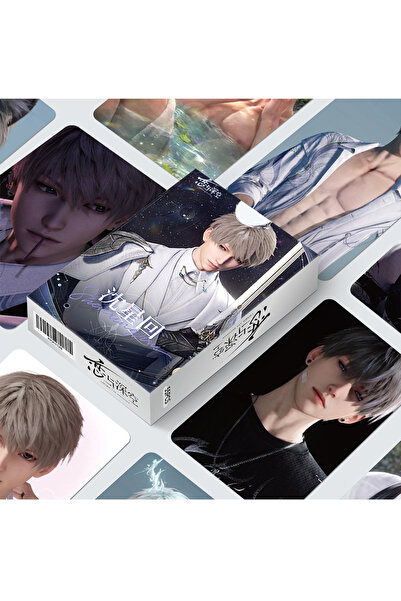 Choice 55 قطعة - مجموعة ألعاب زافيير 55 قطعة/مجموعة لعبة الحب والفضاء العميق ...