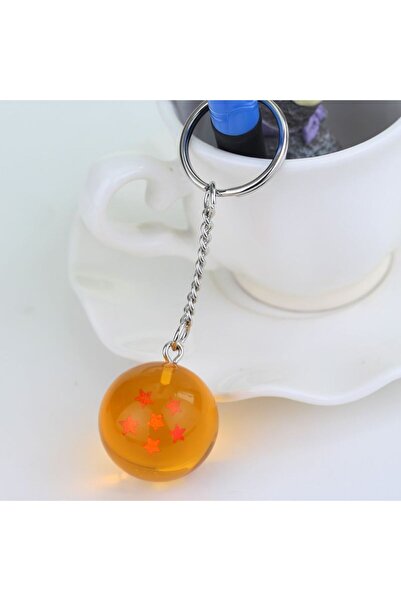 Choice12 سلسلة مفاتيح بانداي 6 أنمي دراغون بول زد 7 نجوم، سلسلة مفاتيح تصادم ...