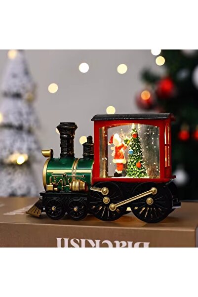 Choice هدية عيد الميلاد سانتا كلوز رجل الثلج ترتر كريستالي ليلة عيد الميلاد ص...