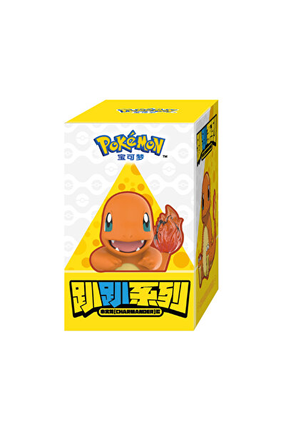 Choice1 شخصيات تشارمندر من سلسلة بوكيمون أنمي بارتي، شخصيات أنجيل، شخصيات بيك...