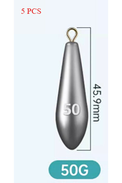 Choice 50 غرام، 5 قطع، 10 غرام، 15 غرام، 20 غرام، 30 غرام، 40 غرام، 50 غرام، ...