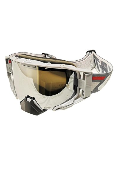 Choice نظارات واقية للدراجات الهوائية مقاس واحد XLT-65-C3، مناسبة لسباقات الد...