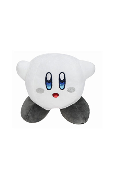 BANDAI 07 دمية كيربي المحشوة من سلسلة أنمي ستار، ماجولور، إلفيلين، مورفو نايت...