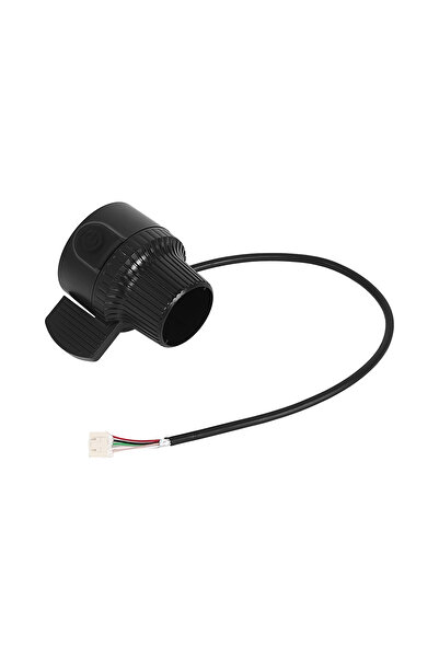 Choice FOR Kukirin G2 G3 G4 For Kugoo Kukirin G2 G3 G4 Throttle Switch Assemb...