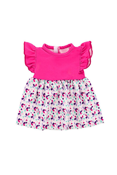 Choice ملابس دمى حيوانات لطيفة للأطفال حديثي الولادة مقاس 43 سم، وملابس بيجام...