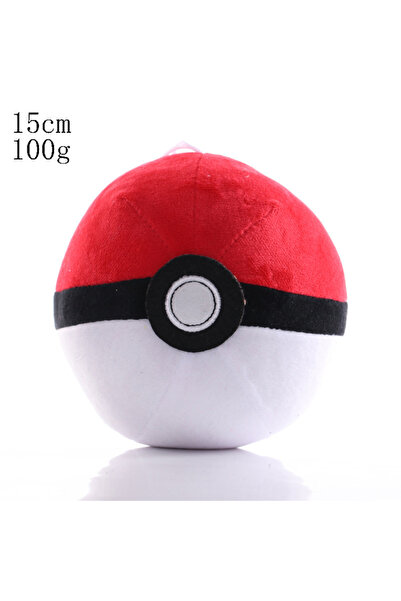 Choice الأصلي 15 سنتيمتر-11 2025 * Peluche بوكيمون Gengar Peluche 24 سنتيمتر ...